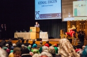 25 Europaweiter Koranrezitationswettbewerb - Avrupa Kurani Kerim Tilavet Yarismasi - Hagen 05.04.2013 (2)