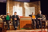 25 Europaweiter Koranrezitationswettbewerb - Avrupa Kurani Kerim Tilavet Yarismasi - Hagen 05.04.2013 (5)