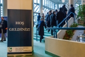 25 Europaweiter Koranrezitationswettbewerb - Avrupa Kurani Kerim Tilavet Yarismasi - Hagen 05.04.2013 (7)