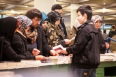 25 Europaweiter Koranrezitationswettbewerb - Avrupa Kurani Kerim Tilavet Yarismasi - Hagen 05.04.2013 (8)