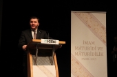 Ausstellung - Irsad - Duisburg 13.04.2015 (2)