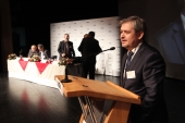 Ausstellung - Irsad - Duisburg 13.04.2015 (6)