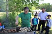 Familientag - Gemeindeentwicklung - Kerpen 04.06.2015 (3)