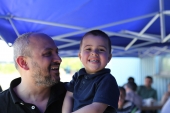 Familientag - Gemeindeentwicklung - Kerpen 04.06.2015 (6)