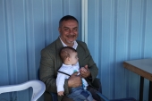 Familientag - Gemeindeentwicklung - Kerpen 04.06.2015 (7)