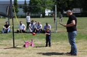 Familientag - Gemeindeentwicklung - Kerpen 04.06.2015 (8)