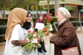 Gestatten Muslim 2017 | Buyrun ben Müslümanım 2017