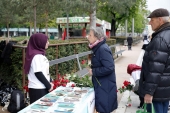 Gestatten Muslim 2017 | Buyrun ben Müslümanım 2017