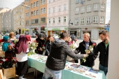 Gestatten Muslim 2017 | Buyrun ben Müslümanım 2017