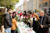 Gestatten Muslim 2017 | Buyrun ben Müslümanım 2017