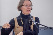 Internationale Woche gegen Rassismus - Generalsekretariat - 25.03.2015 (12)