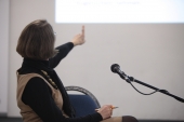 Internationale Woche gegen Rassismus - Generalsekretariat - 25.03.2015 (14)