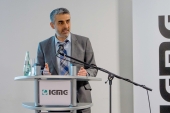 Internationale Woche gegen Rassismus - Generalsekretariat - 25.03.2015 (19)