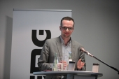 Internationale Woche gegen Rassismus - Generalsekretariat - 25.03.2015 (6)