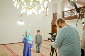 Kinder Club Werbeclip - Bildung - Vervires 05.04.2014 (2)