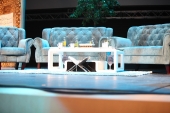Koranlesewettbewerb - Frauenorganisation - Hagen 15.11.2014 (5)