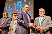 Olagan Kongre - Vorsitzender - Hagen 14.07.2015 (1)