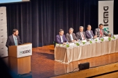 Olagan Kongre - Vorsitzender - Hagen 14.07.2015 (10)