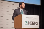 Olagan Kongre - Vorsitzender - Hagen 14.07.2015 (12)