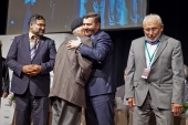 Olagan Kongre - Vorsitzender - Hagen 14.07.2015 (13)