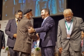 Olagan Kongre - Vorsitzender - Hagen 14.07.2015 (14)