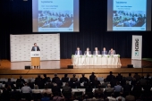 Olagan Kongre - Vorsitzender - Hagen 14.07.2015 (17)