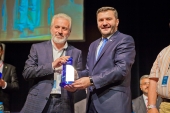 Olagan Kongre - Vorsitzender - Hagen 14.07.2015 (3)