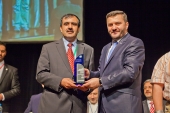 Olagan Kongre - Vorsitzender - Hagen 14.07.2015 (4)