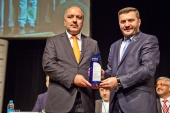 Olagan Kongre - Vorsitzender - Hagen 14.07.2015 (5)