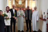 Solidaritaet-in-Kirchen-nach-Sri-Lanka-1