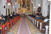 Solidaritaet-in-Kirchen-nach-Sri-Lanka-4