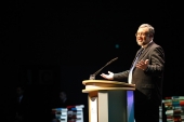 Uniday 2014 - Jugendorganisation - Bielefeld 26.04.2014 (1)