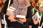 Uniday 2014 - Jugendorganisation - Bielefeld 26.04.2014 (10)