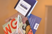 Uniday 2014 - Jugendorganisation - Bielefeld 26.04.2014 (11)