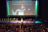 Uniday 2014 - Jugendorganisation - Bielefeld 26.04.2014 (13)