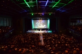 Uniday 2014 - Jugendorganisation - Bielefeld 26.04.2014 (15)