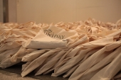 Uniday 2014 - Jugendorganisation - Bielefeld 26.04.2014 (19)