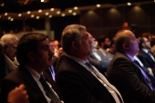 Uniday 2014 - Jugendorganisation - Bielefeld 26.04.2014 (4)