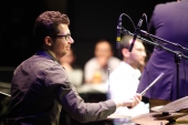 Uniday 2014 - Jugendorganisation - Bielefeld 26.04.2014 (5)