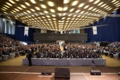 uniday_2018_essen (10)
