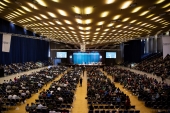 uniday_2018_essen (11)