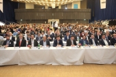 uniday_2018_essen (5)