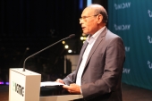 uniday_2018_essen (6)