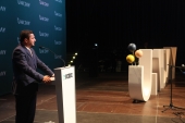 uniday_2018_essen (8)