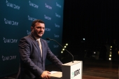 uniday_2018_essen (9)