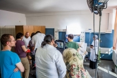 Zakah-Schmetterlings-Projekt - Juli 2015 (3)