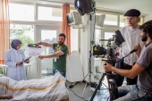 Zakah-Schmetterlings-Projekt - Juli 2015 (4)