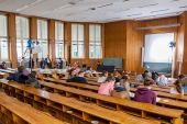 Zakah-Schmetterlings-Projekt - Juli 2015 (6)