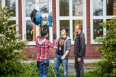 Zakah-Schmetterlings-Projekt - Juli 2015 (7)