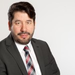 Abdulhalim İnam, Eğitim